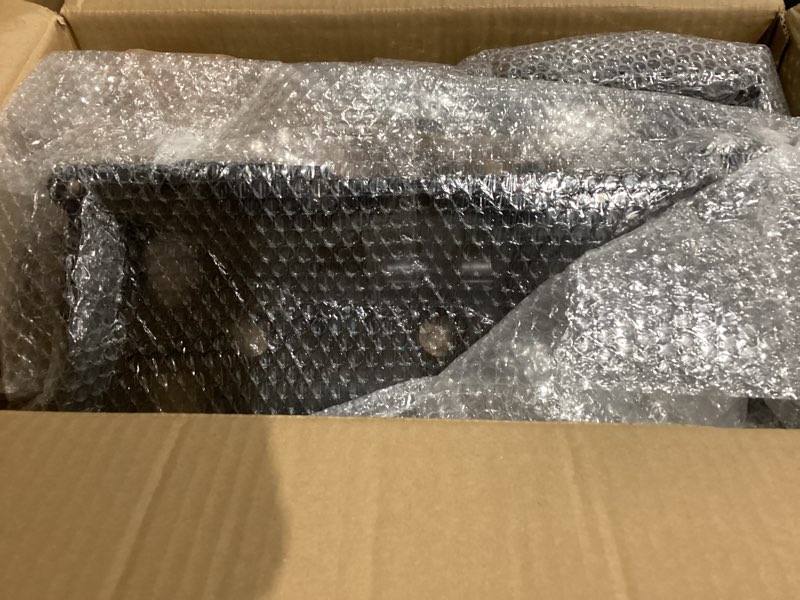 Condition photo showing Good Condition for Engine Valve Covers with Gasket Bolts Replacement for 3.5L V6 Nissan Maxima 2009-2014 2016-2020 Murano 2015-2020 Altima 2015-2018 Pathfinder 2015-2016 Infiniti QX60 2015-2018 13264-9N00A 13264-9N00B