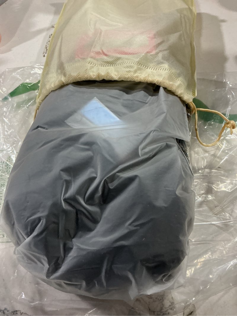 Condition photo showing As Is for 7x6 burmese curly glueless wigs human hair pre plucked pre cut 250% density drawstring wig for black women 7x6 hd lace front wigs human hair glueless wear and go nautural color 24 inch 24 inch 7x6 burmese curly natural color #1b
