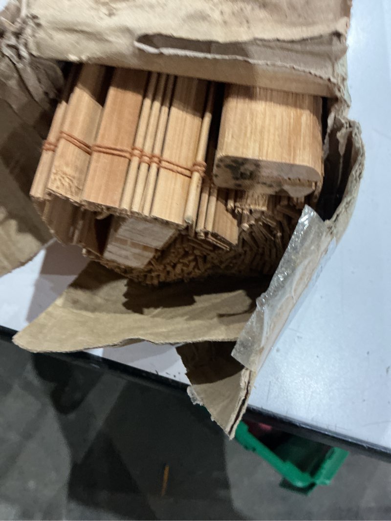 https://lotting-media.assets.bidfta.com/lotting_33c44b81-fe4c-405a-985c-2019af3e1cf0