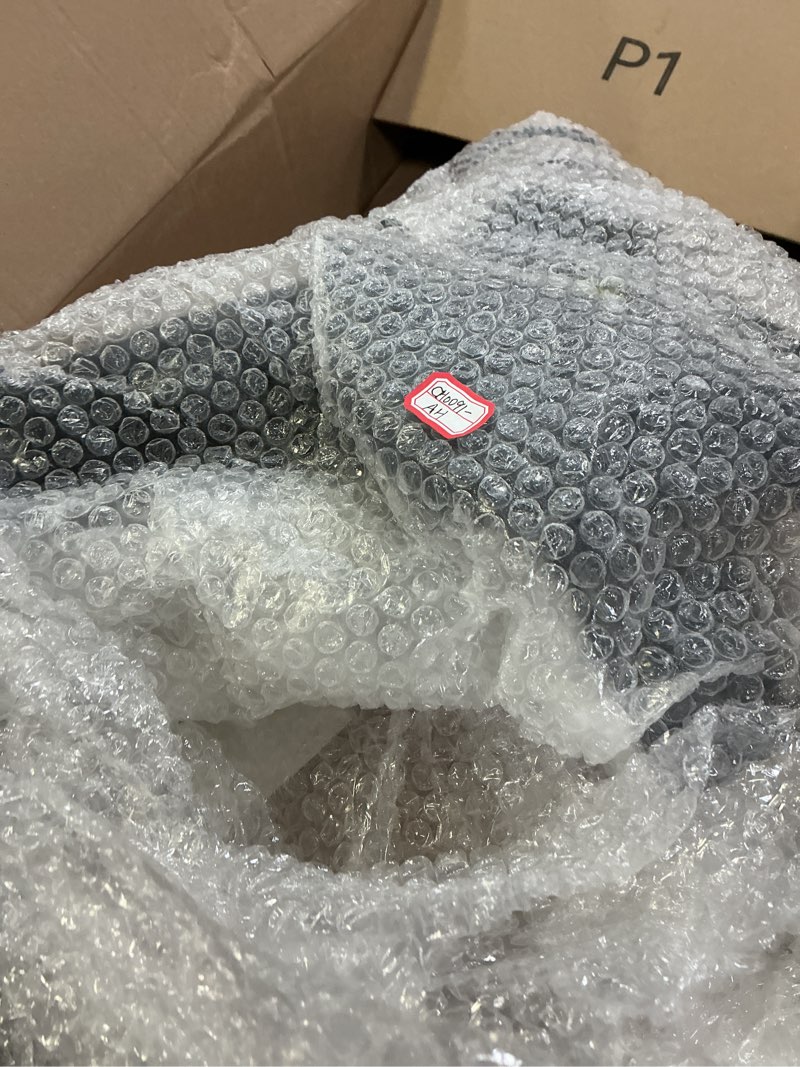 Condition photo showing Good Condition for AUCERAMIC 84221044 Air Intake Inlet Hose Duct Fit for 2019-2024 Chevy Malibu 1.5L 1.8L 2.0L l4 DOHC 