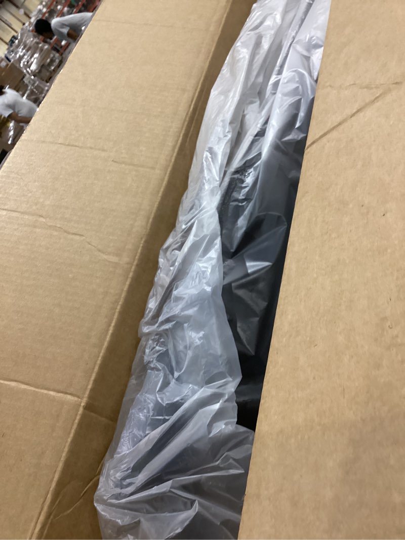 Condition photo showing Good Condition for creekt® for chevy silverado for gmc sierra floor mats 2019-2025 2026 (crew cab only, fit with rear under-seat storage), all weather floor mats for 1500/2500hd/3500hd bucket seating accessories