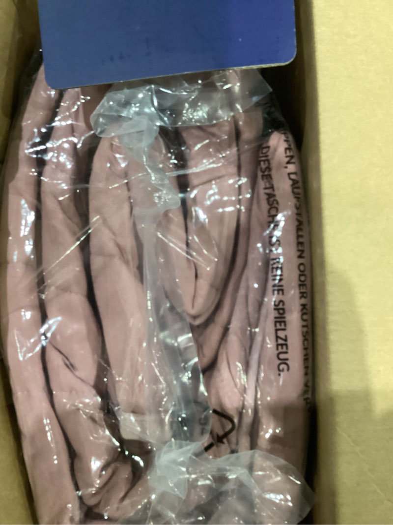 Condition photo showing New/Like New for BEDELITE Velvet Quilt Set Queen Size - Luxury Velvet Comforter Bedding Set 3 Pieces, Soft Cozy Rose Pink Oversized Bedspread Coverlet Valentines Bedding with 2 Pillow Shams Rose Pink Full/Queen(88"x92")