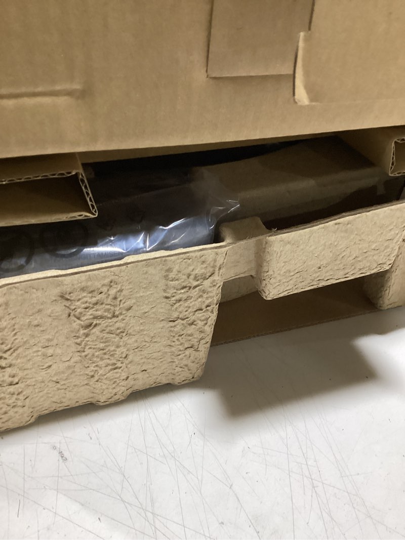 Condition photo showing Good Condition for iRobot Roomba 105 Vac Robot Vacuum - Easy to use, Intense Power-Lifting Suction, LiDAR Navigation, Multi-Surface Cleaning, Cleans in Neat Rows, Self-Charging