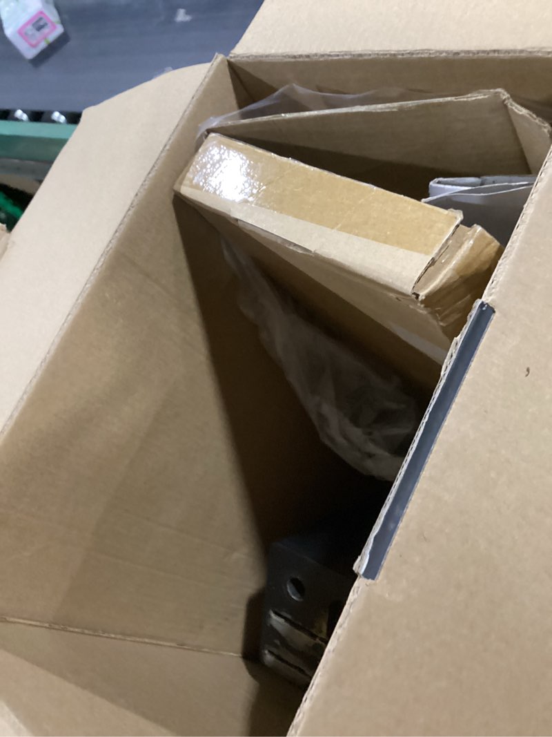 Condition photo showing Good Condition for Sabatier Self-Sharpening Edgekeeper Pro 12-Piece Forged Triple Rivet Knife Block Set