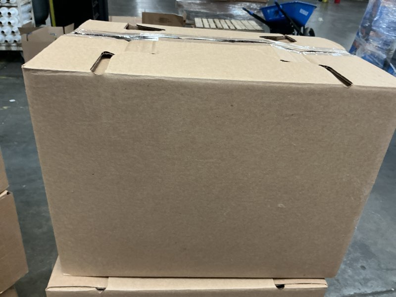 Condition photo showing Good Condition for box of easter eggs