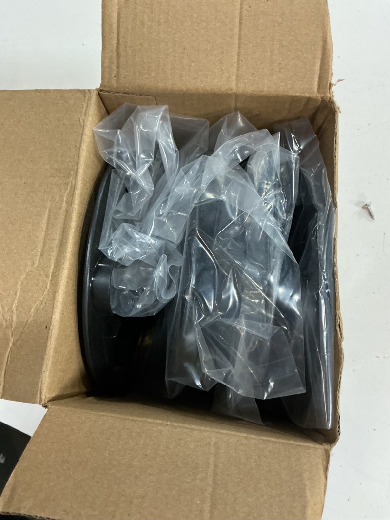 Condition photo showing New/Like New for wheel center cap ?for tesla model 3 2024 2025 2026 highland wheel hub caps wheel center cover model 3 replacement exterior accessories - set of 4