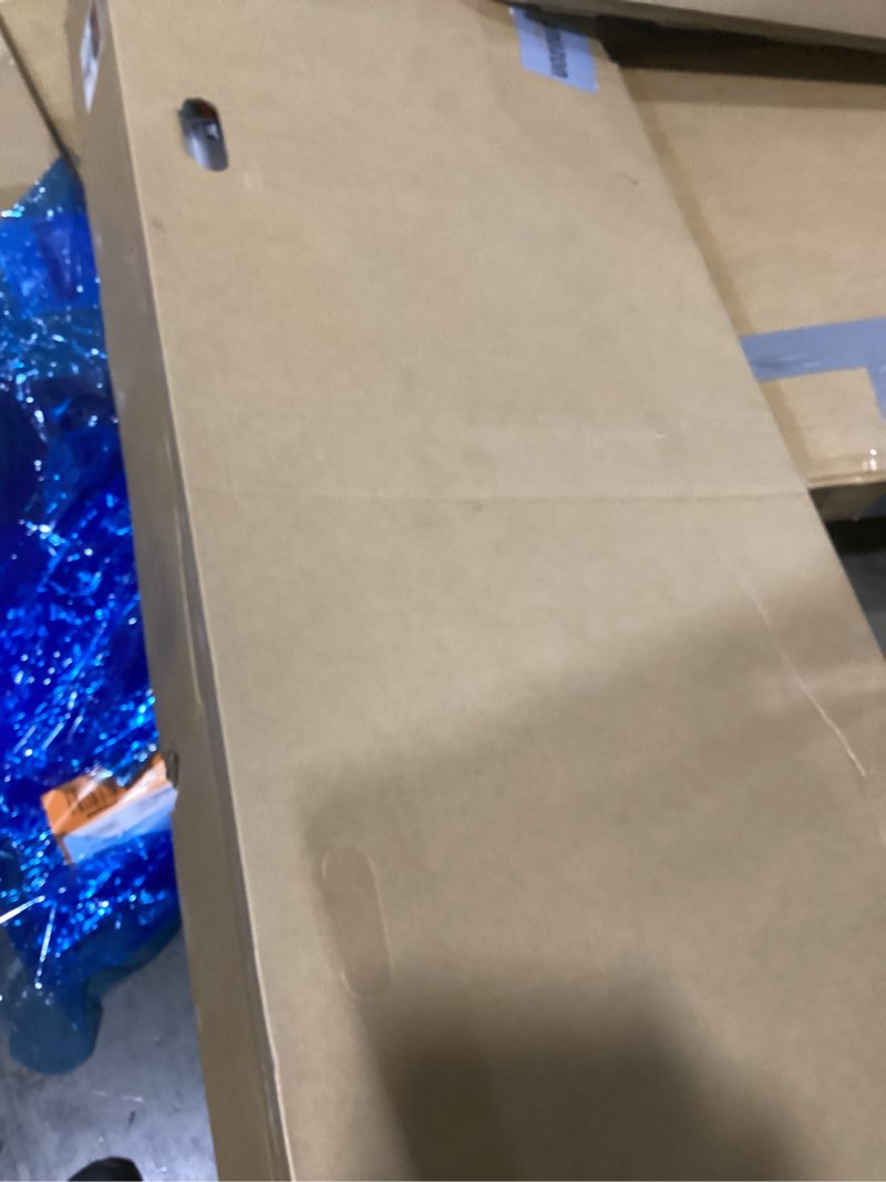 Little Giant Ladder Systems 16822-818 Epic Ladder, 22 Ft, Aluminum