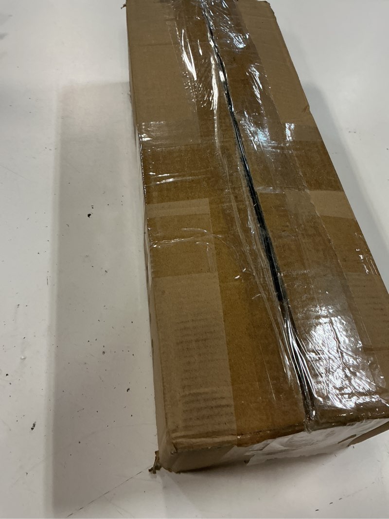 https://lotting-media.assets.bidfta.com/lotting_33cc8f6f-4b98-4907-9d76-123293b1e107