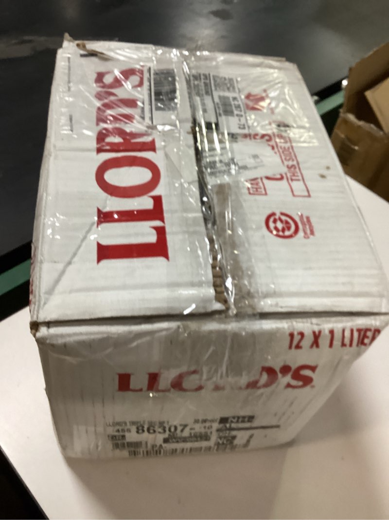 https://lotting-media.assets.bidfta.com/lotting_33cff6b7-4afc-4152-80ee-9a84252beb5e