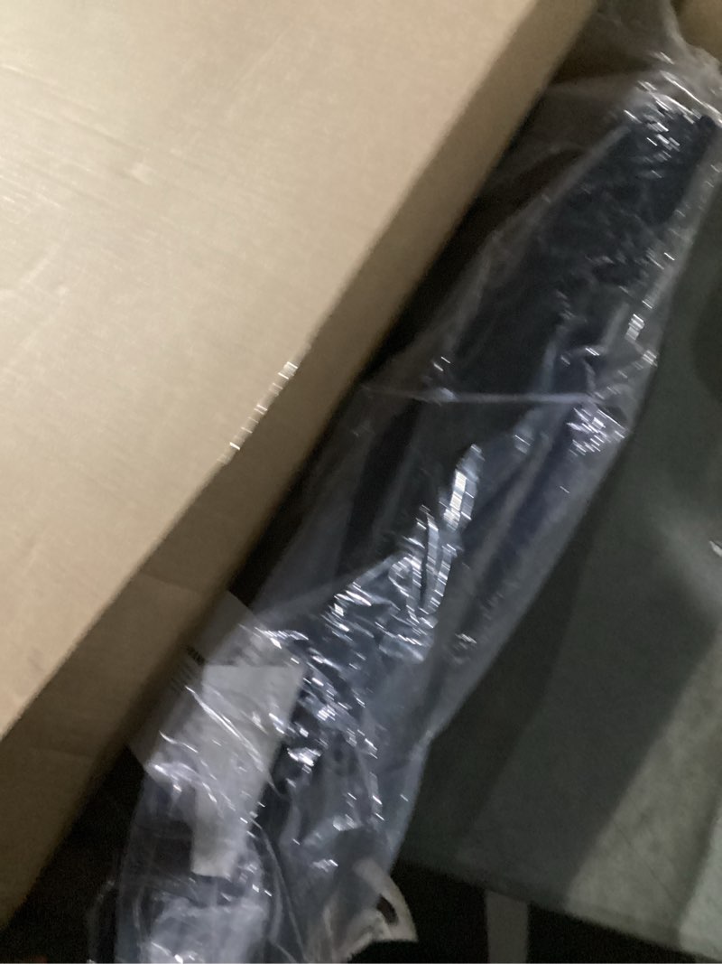 Condition photo showing New/Like New for TripleAliners Tailgate Mat Compatible with Ford F-150 2021-2025 Accessories Truck Tailgate Liner Cover All-Weather Protector Cargo Cover Custom Fit for F150 (Tailgate Work Surface Only) 2) F150 | 21-25 | For Work Surface Tailgate Only