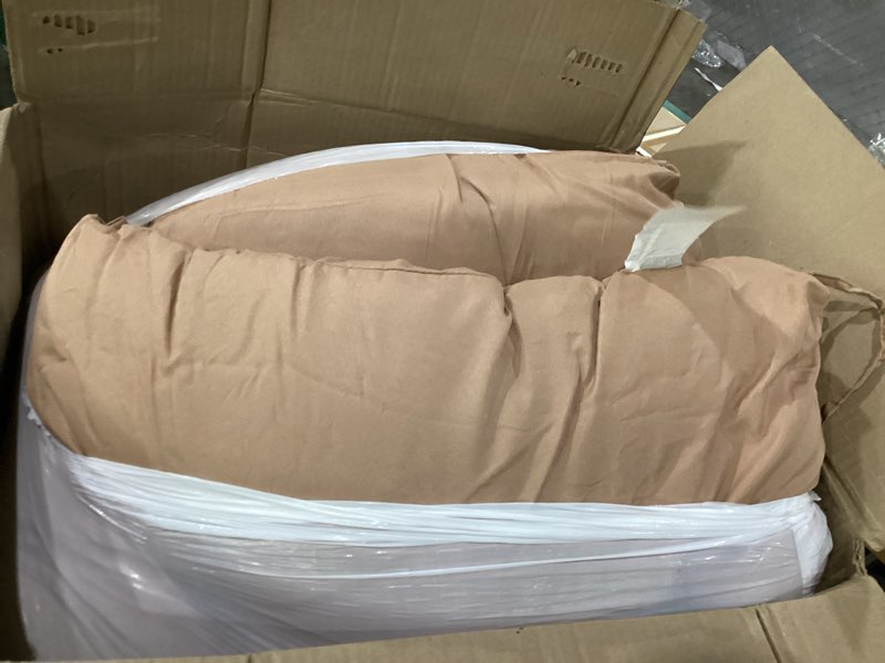 patio furniture cushions