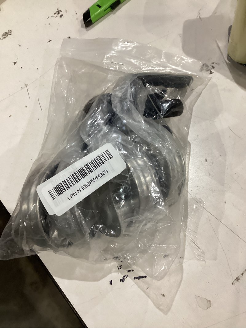 Condition photo showing Good Condition for mason jar pour spout lid stainless steel with handle, regular mouth pour spout flip cap lids for mason jars, anticracking leak proof seal cover airtight for drinking salad dressing food storing(4pcs) regular mouth stainless steel lid with handle 4 pcs