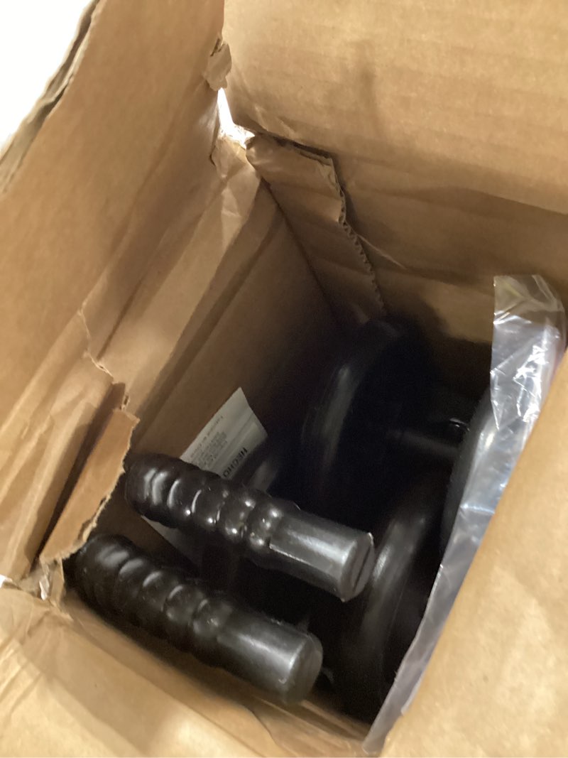 Condition photo showing Good Condition for Dream On Me Aero Travel Umbrella Stroller, One-Hand Quick Fold, 3-Point Safety Harness, Dual Brakes, Adjustable Removable Canopy, Lightweight Compact & Space-Saving for Infants and Toddlers – Black