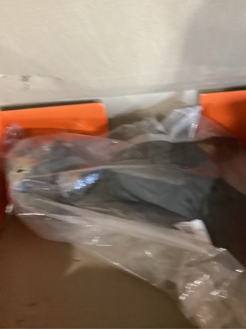 Condition photo showing Good Condition for dorman 522-810 front passenger side lower suspension control arm and ball joint assembly compatible with select honda models