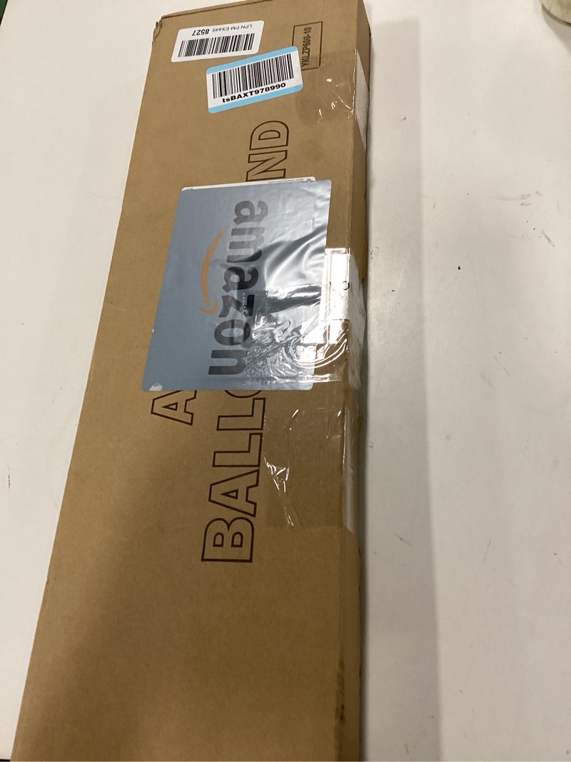 https://lotting-media.assets.bidfta.com/lotting_33dc5dcf-08c5-4638-bfea-794d1087bbc5