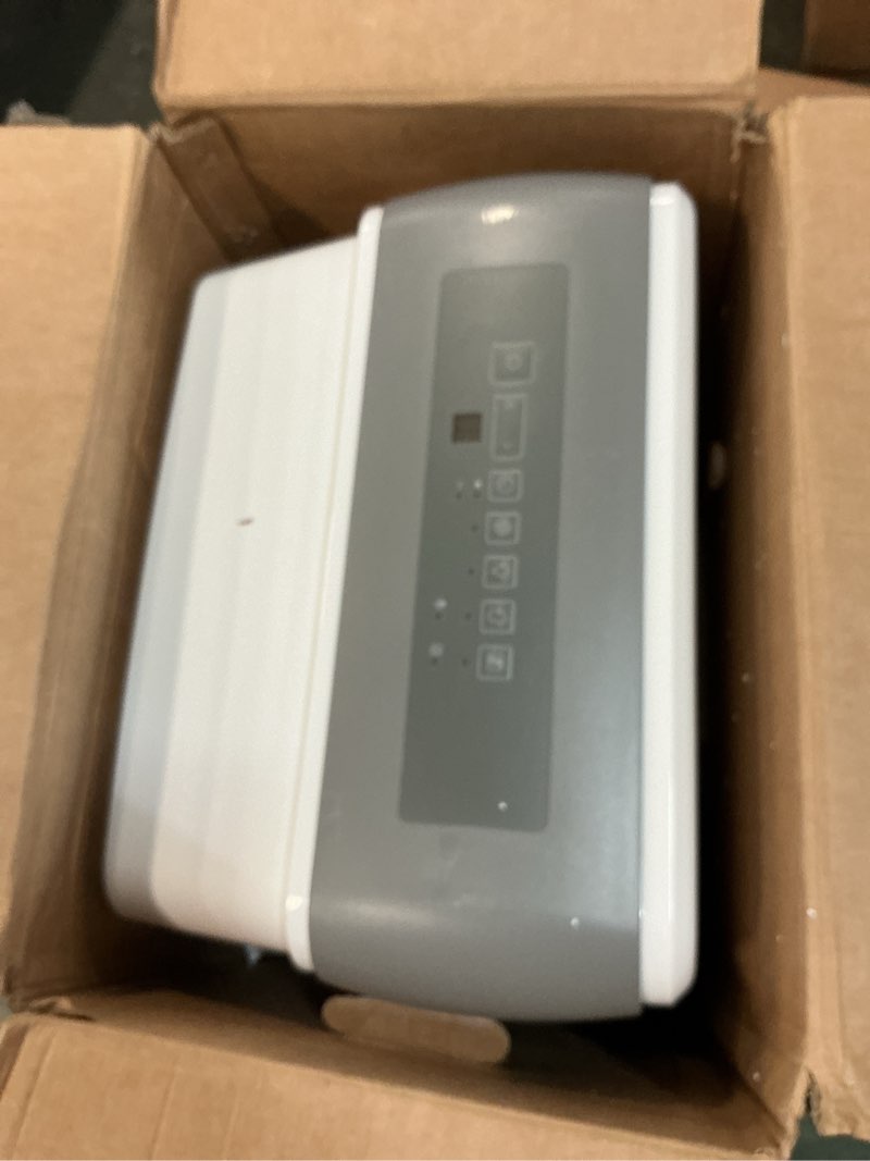 https://lotting-media.assets.bidfta.com/lotting_33def8db-23d5-4580-88ca-50416026d46d