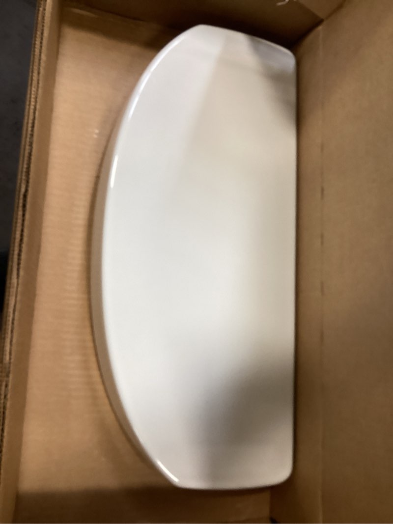 https://lotting-media.assets.bidfta.com/lotting_33dfbdf6-4c87-4ef8-91cd-1293775687b6
