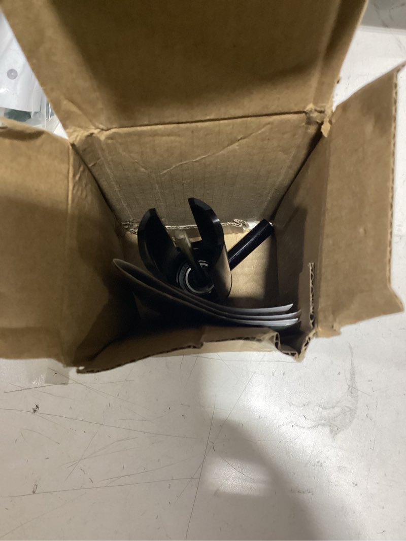 Condition photo showing Good Condition for 104421U Cartridge Removal Tool for 1200 1222 1225,Upgraded Shower Faucet Cartridge Puller for Posi Temp Valve