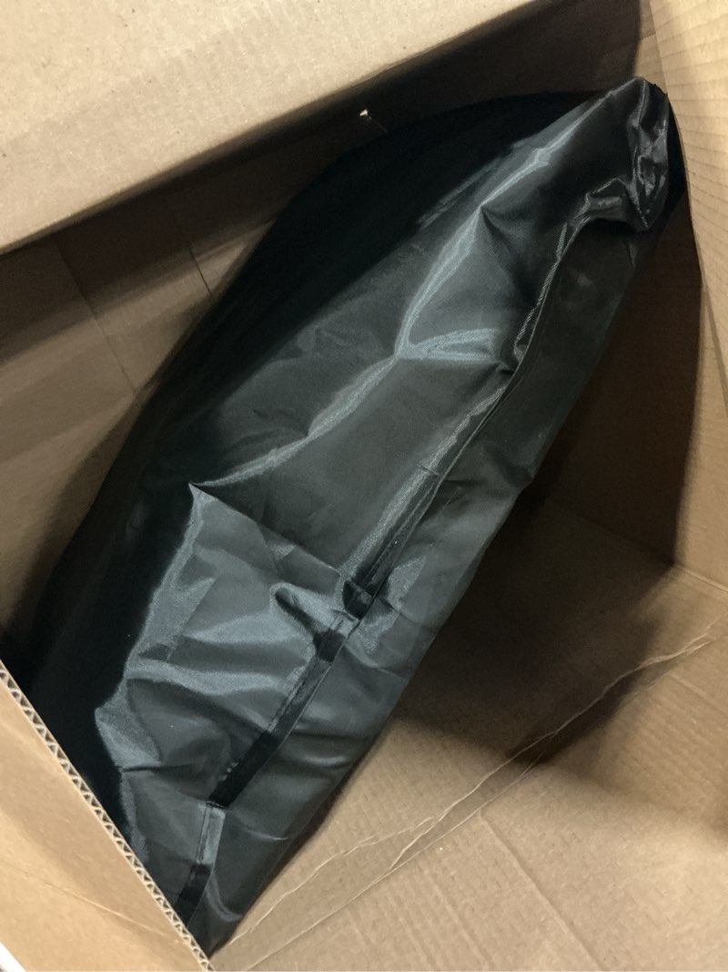 Condition photo showing Good Condition for canvcle window shades for 2013-2021 ford fusion accessories windshield sun shade side rear window covers sunshade sun visor shield privacy protection for camping keep vehicle cool black 8pcs ford fusion 2013-2021