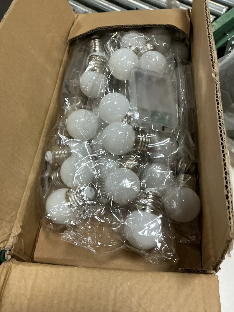 Condition photo showing Good Condition for 2026 graduation decorations - 2.3ft large pre-cut 2026 marquee light up numbers kit - mosaic foam board sign - class of 2026 party supplies decor for kindergarten preschool high school christmas wedding prom numbers kits