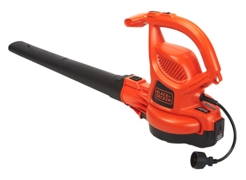   Black+Decker BEBL7000