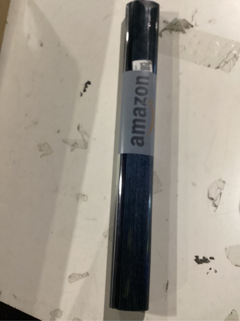 Condition photo showing New/Like New for metal dishwasher magnet cover 23x26 in stainless steel magnetic dishwasher cover for kitchen appliance decoration front panel sticker rustic fridge door cover art skin panel home decor decal deep gray, silver, charcoal