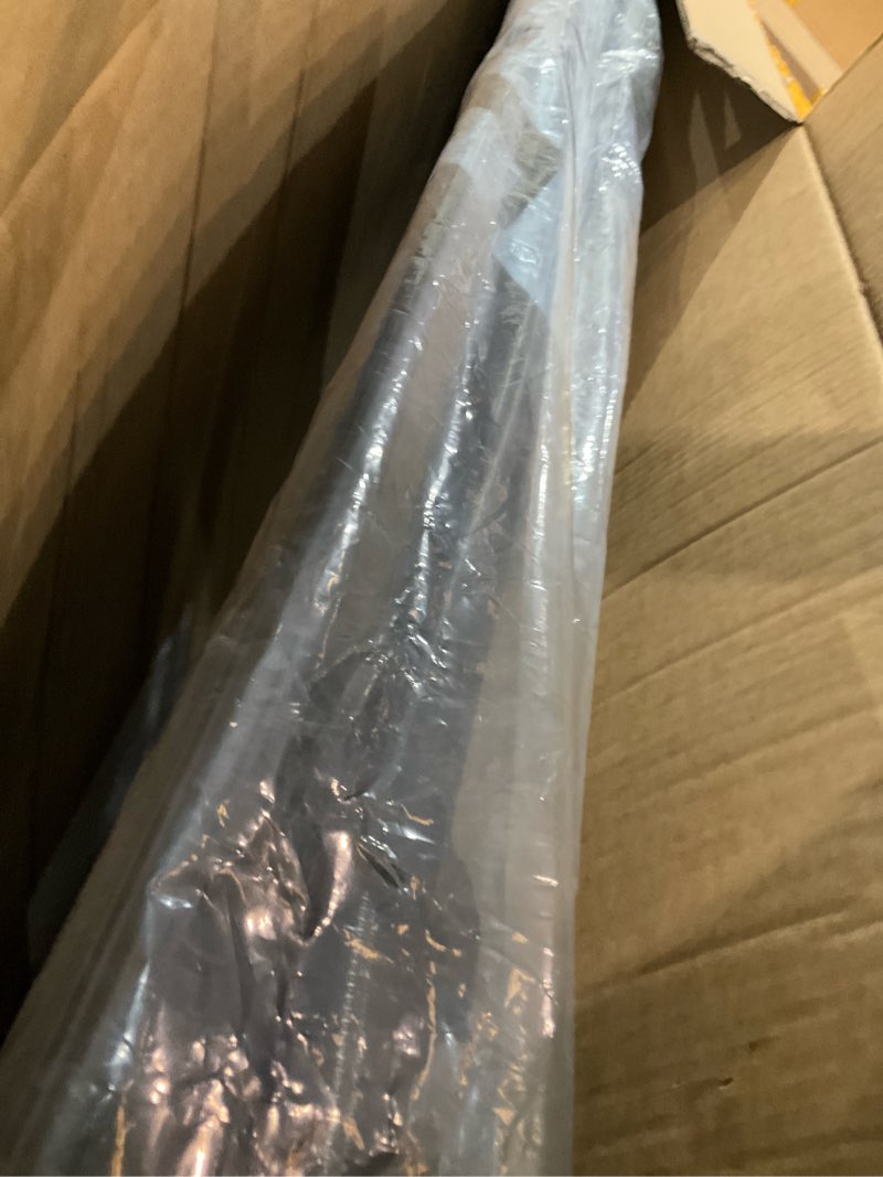 Condition photo showing Good Condition for truck bed cover