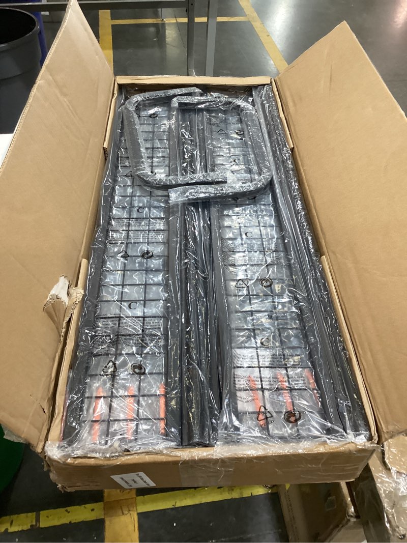 https://lotting-media.assets.bidfta.com/lotting_33ebbda4-9da7-4cc3-8602-73fcc56f2900