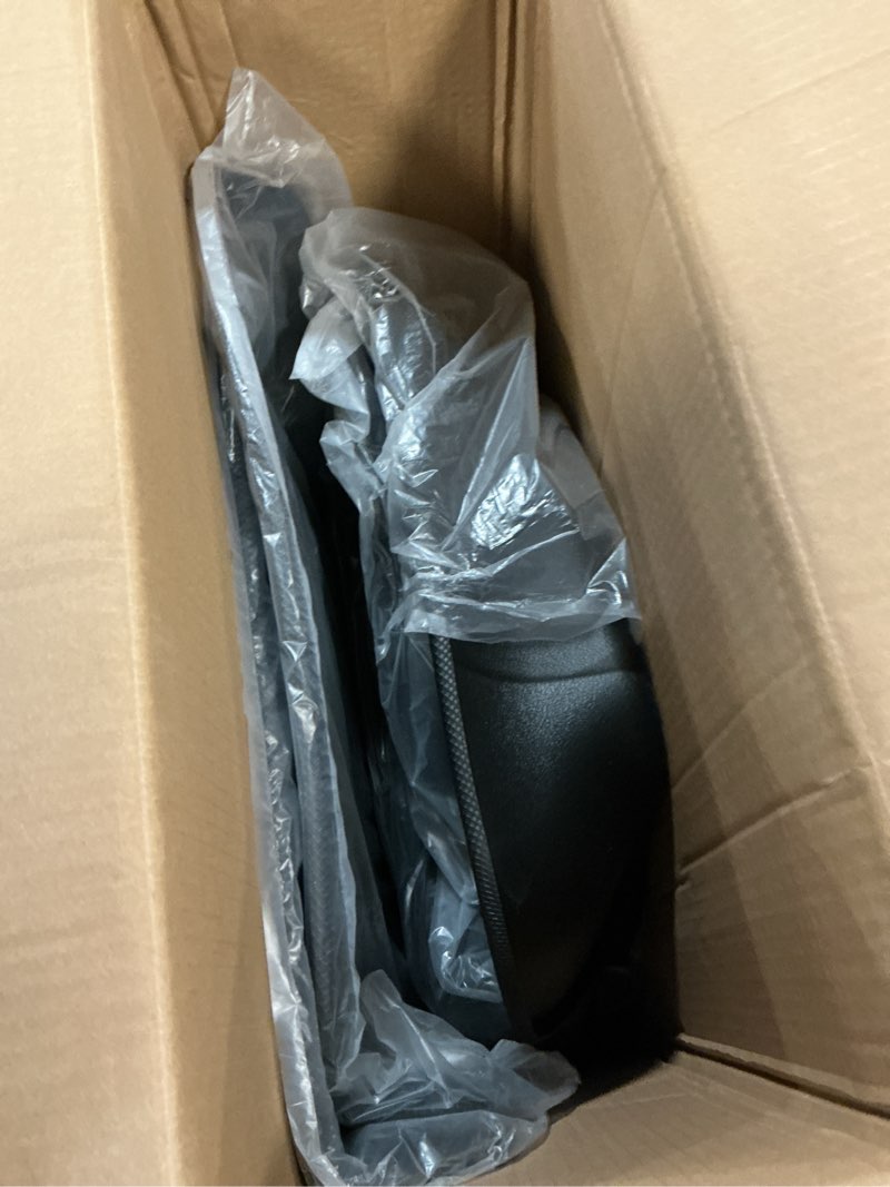 Condition photo showing Good Condition for automotive floor mats for cadillac ct4 2020-2025 2026, heavy duty tpe all weather protection car floor mats, 1st & 2nd row full set rubber floor liners, include ct4-v & ct4-v blackwing, black floor mats for 2020-2026 cadillac ct4