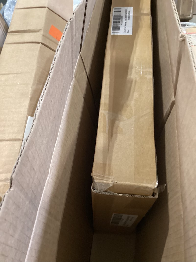 Condition photo showing Good Condition for 741-375 rear passenger right side power window regulator with motor compatible for 01 02 03 04 jeep grand cherokee wj wk suv