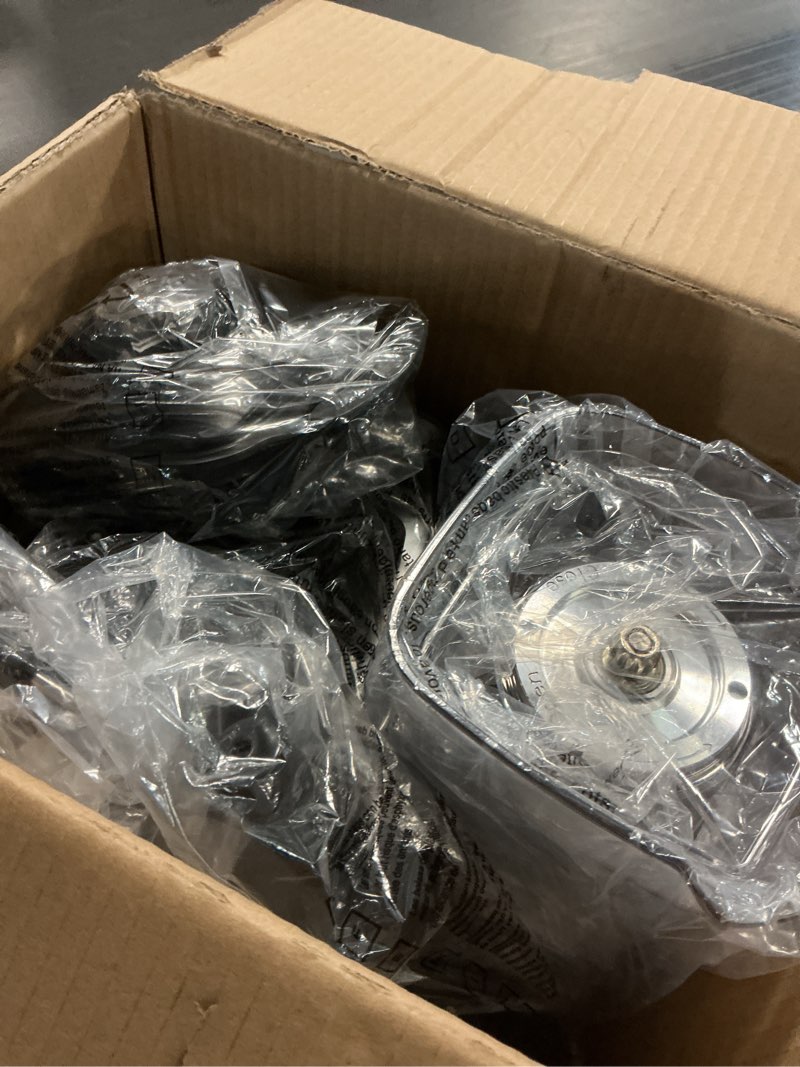 Condition photo showing Good Condition for Blenders for Kitchen, Smoothie Blender - Professional Countertop Blender with 68oz Dishwasher-Safe Pitcher, Ice Crusher for Frozen Drinks & Smoothies