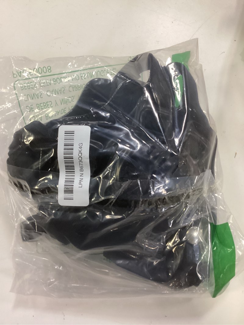 Condition photo showing New/Like New for wrestling headgear youth, competitive wrestling head gear for unisex with soft ear protection, specially designed for mma/brazilian jiu-jitsu (suitable for users aged 8 and above)