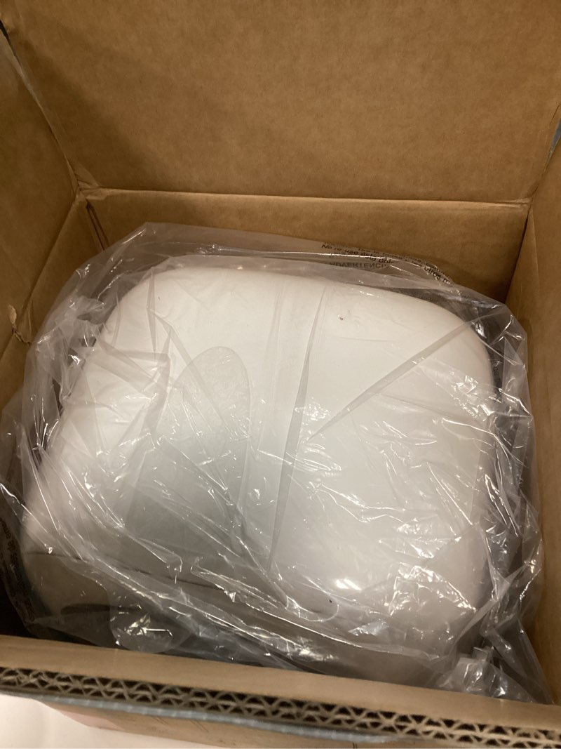 Condition photo showing Good Condition for Similar Keenray Hot Towel Warmer Cabinet, 14L Professional Towel Heater, Spa Towel Warmer with Digital screen, Adjustable Timer and Delay, Customized Fragrance, Heat Dry & Wet Towels for Spa, Salon, Home