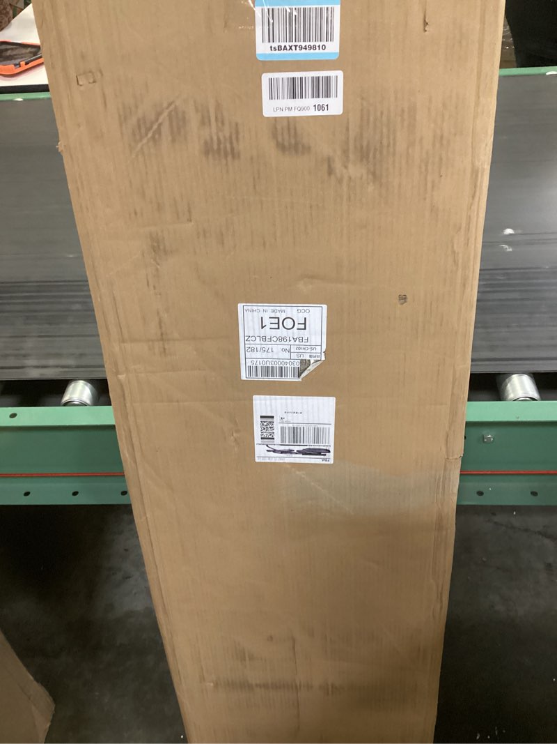 https://lotting-media.assets.bidfta.com/lotting_33ee3aa0-68a8-4ca7-b6e1-fcc9c9036d93