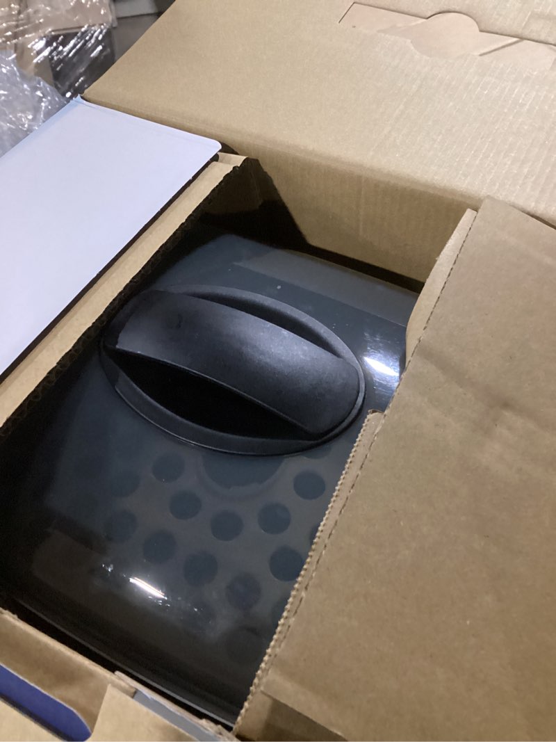 Condition photo showing Good Condition for Dr. Brown's All-in-One Sterilizer and Dryer for Baby Bottles, Parts and Other Newborn Essentials