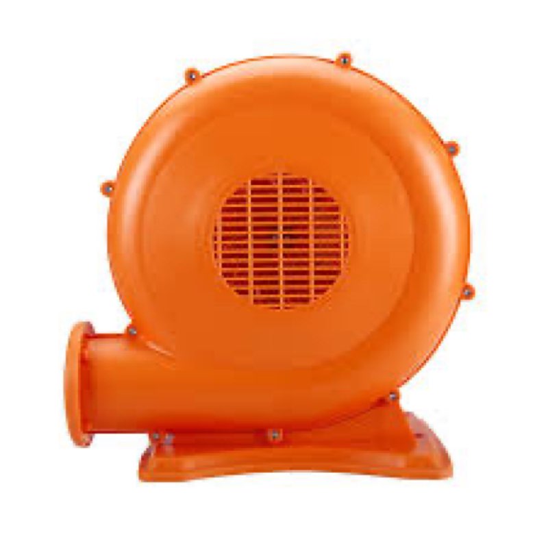air blower qs-3l