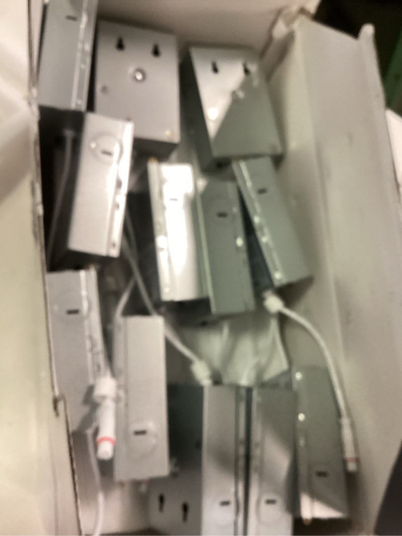 https://lotting-media.assets.bidfta.com/lotting_33f092ef-2a33-40f6-96e3-738fb4131ad3