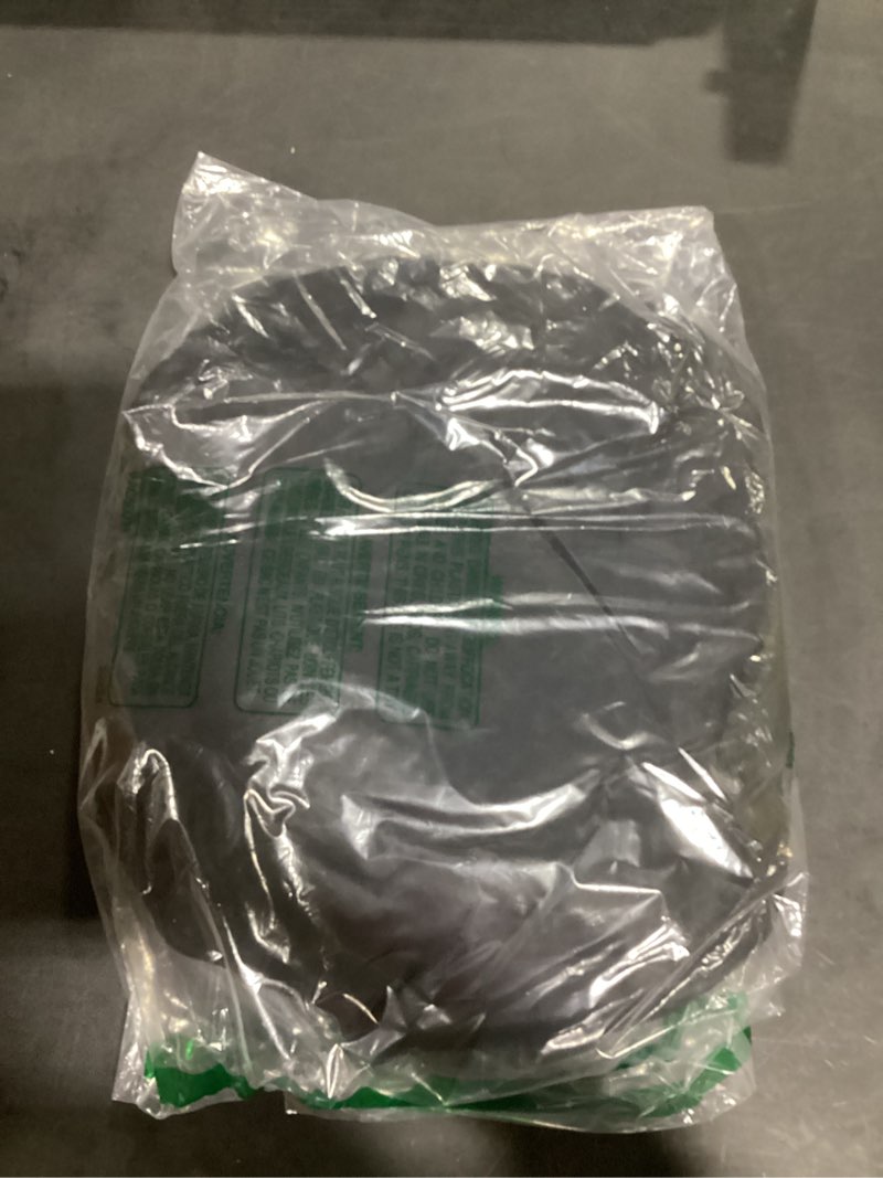 Condition photo showing New/Like New for Soonpho Reflector Photography 31 x 47 inch/80 x 120cm 5-in-1 Collapsible Oval Light Reflectors Diffuser for Photography with Holder Cilp and Carring Case for Studio, Outdoor Lighting and Shooting 31 x 47 in Multi