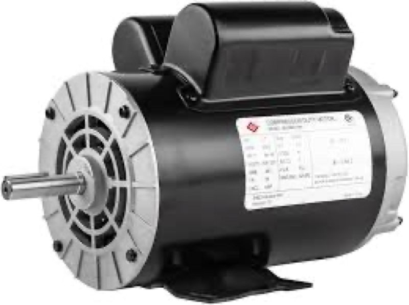 Evening Deals Made Just For You!