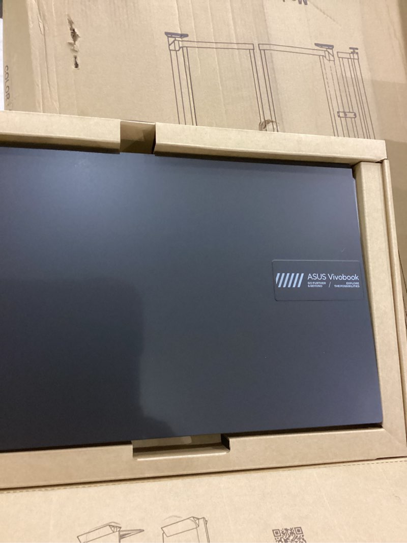 Top Of The Morning Savings! 