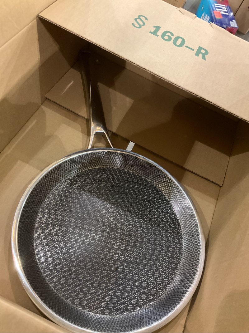 saucepan