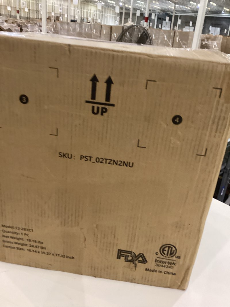 Best Product Of The Day!