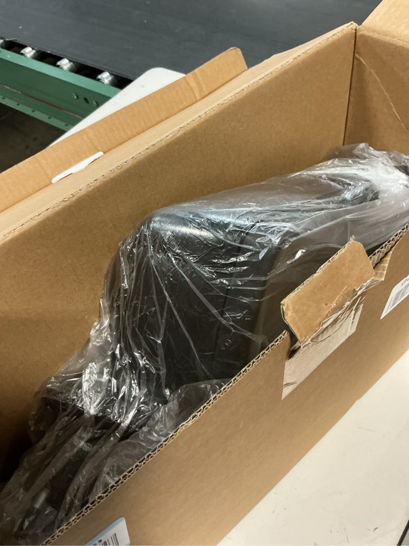 Condition photo showing Good Condition for door mirror passenger right side replacement for chevy silverado 1500 2019-2024, replace gm1321583 black 7pins passenger right-7pins