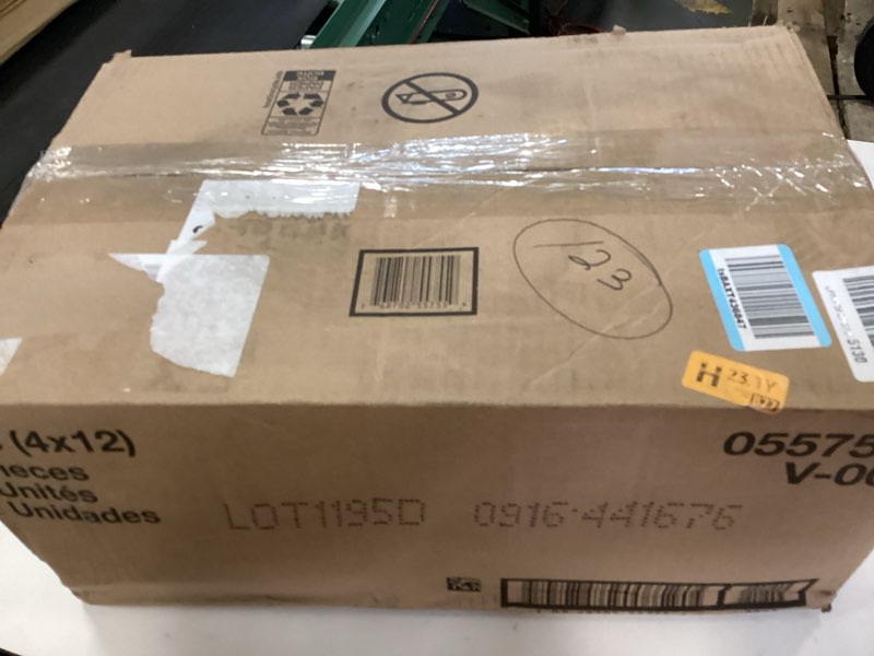 https://lotting-media.assets.bidfta.com/lotting_34010e98-5952-4467-a8a2-02eeba22539e