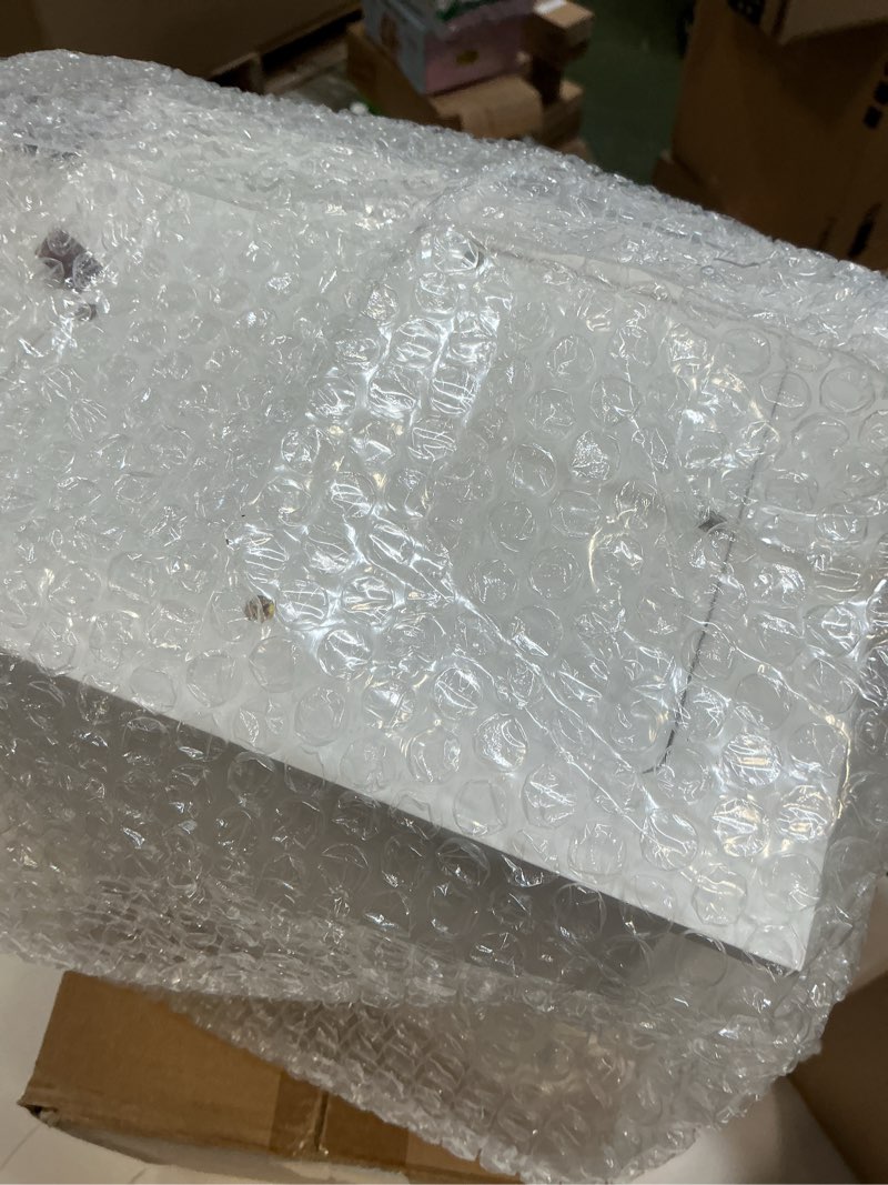  wooden white cremation urns eagle flag white