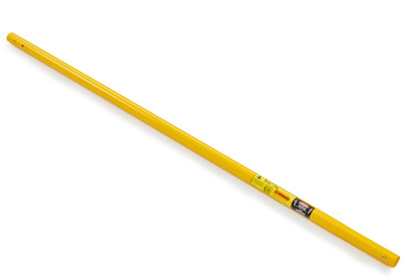Cherne Remo Pole 6 Ft.
INCOMPLETE 