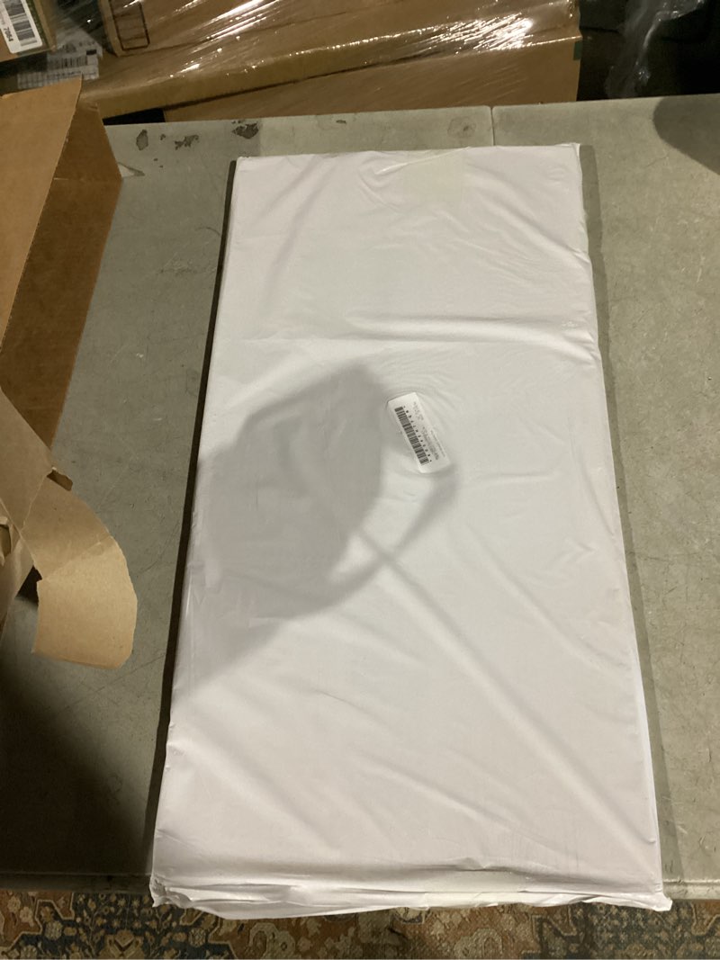 Condition photo showing As Is for meccanixity uhmw sheet ultra high molecular weight polyethylene sheet, 1/4" thick hard hdpe plastic sheet board for marine board,diy craft, marine plywood 24" x 12" black 1/4" x 24" x 12" black