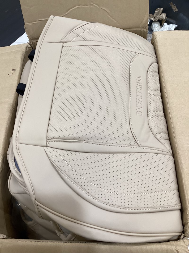 car seat covers