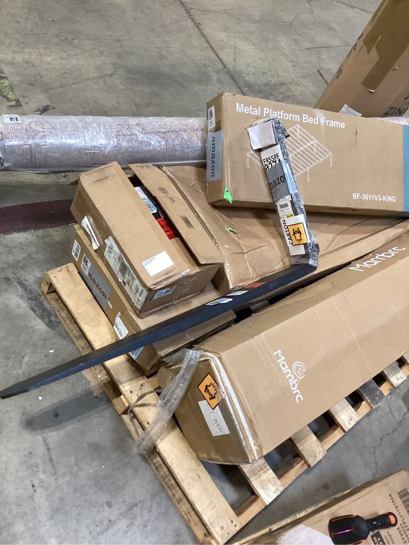 yintatech 3000lbs skid steer pallet fork 42" frame pallet forks for kubota bobcat skid steer loaders