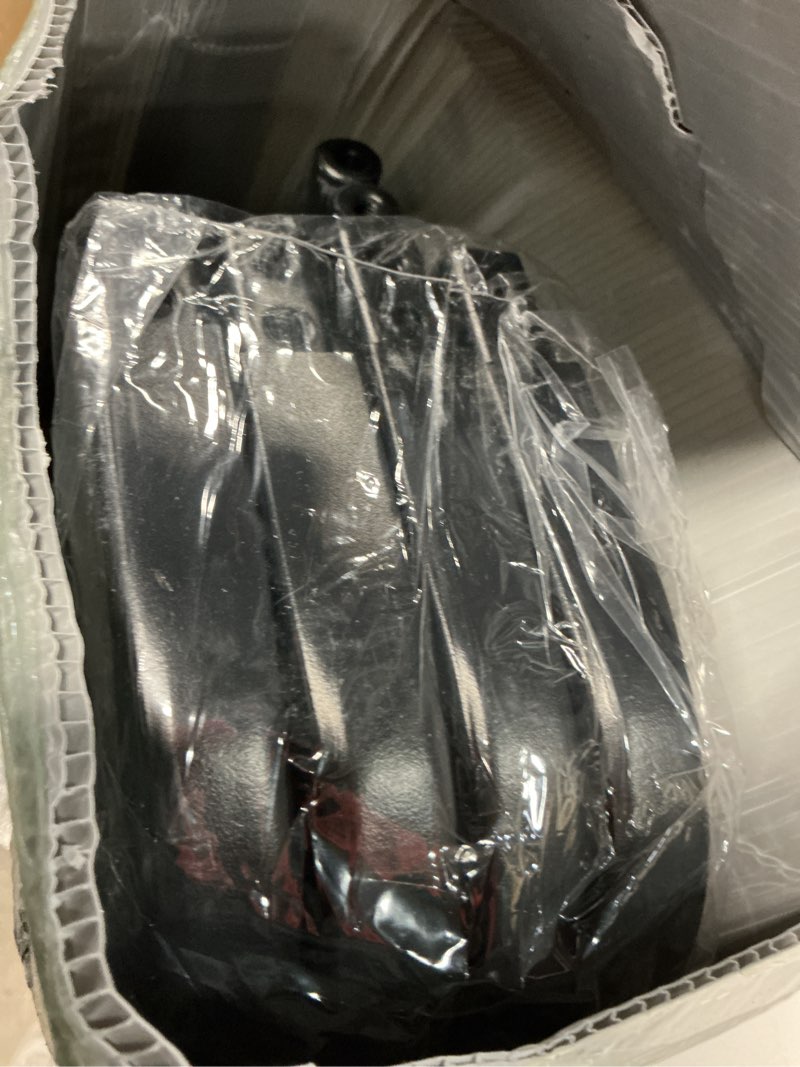 Condition photo showing Good Condition for 74”x39”x8” Roof Cargo Rack for SUV Car Trucks,Heavy Duty Cargo Basket Anti-Rust Top Luggage Rack